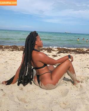 Fitness & Muscle Girls фото #1048