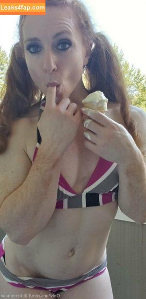 Fitness & Muscle Girls фото #1119