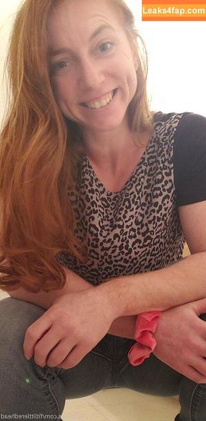 Fitness & Muscle Girls фото #1122