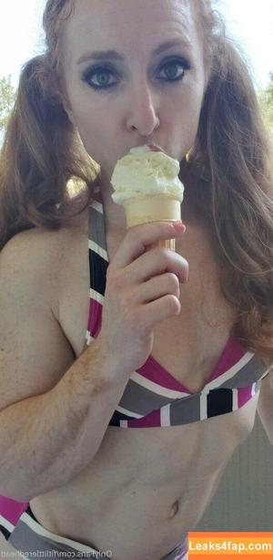 Fitness & Muscle Girls фото #1123