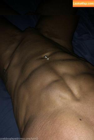 Fitness & Muscle Girls фото #1197