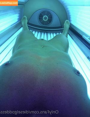 Fitness & Muscle Girls фото #1198