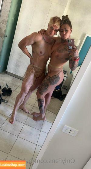 Fitness & Muscle Girls фото #1219