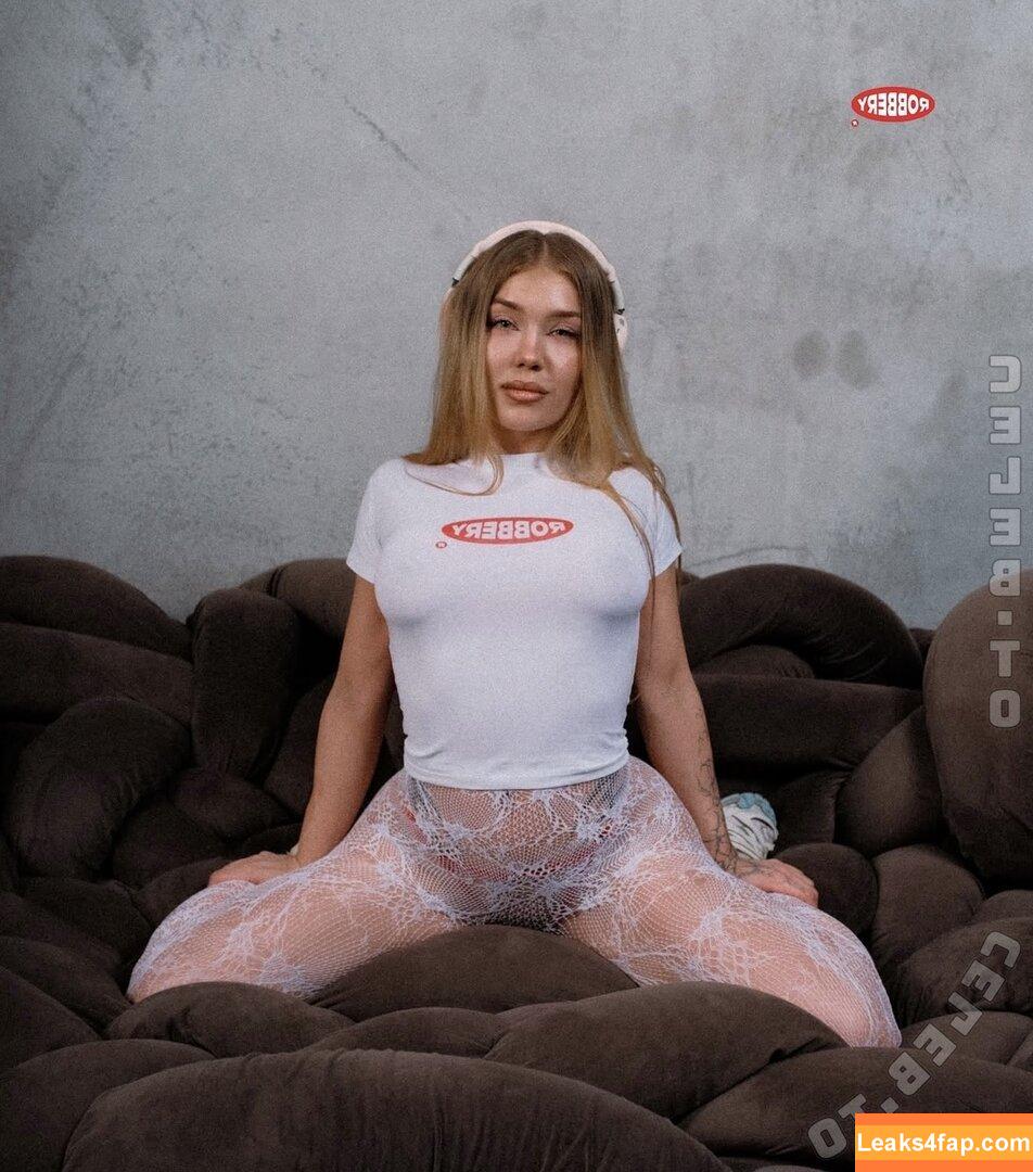 Fitness.samka / Antonina So / Fitnesstonya / Tonya_popa / fitnesstonya2.0 leaked photo photo #0075