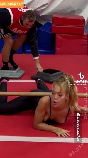 Fitness.samka photo #0073