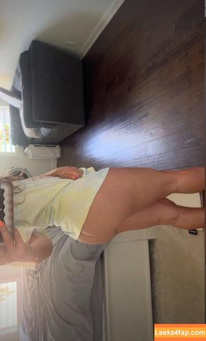 fitnessrain_ фото #0004