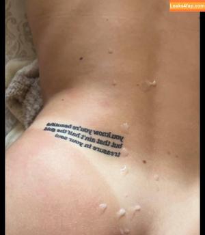 fitnessrain_ фото #0007