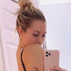 random model