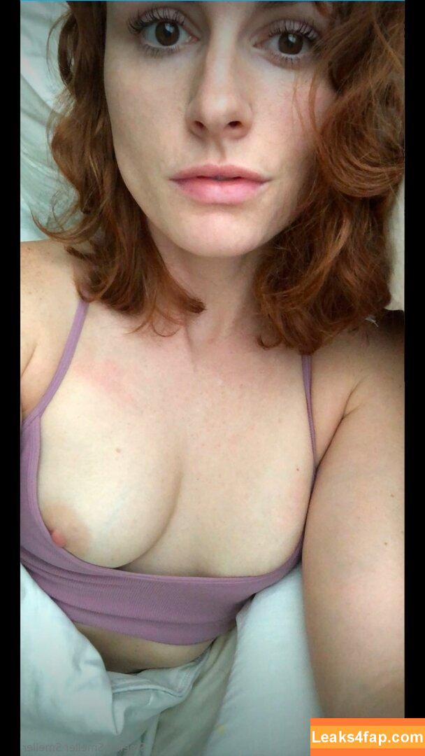 Fitsexyredhead / lame_redhead / redheadforanimals leaked photo photo #0009