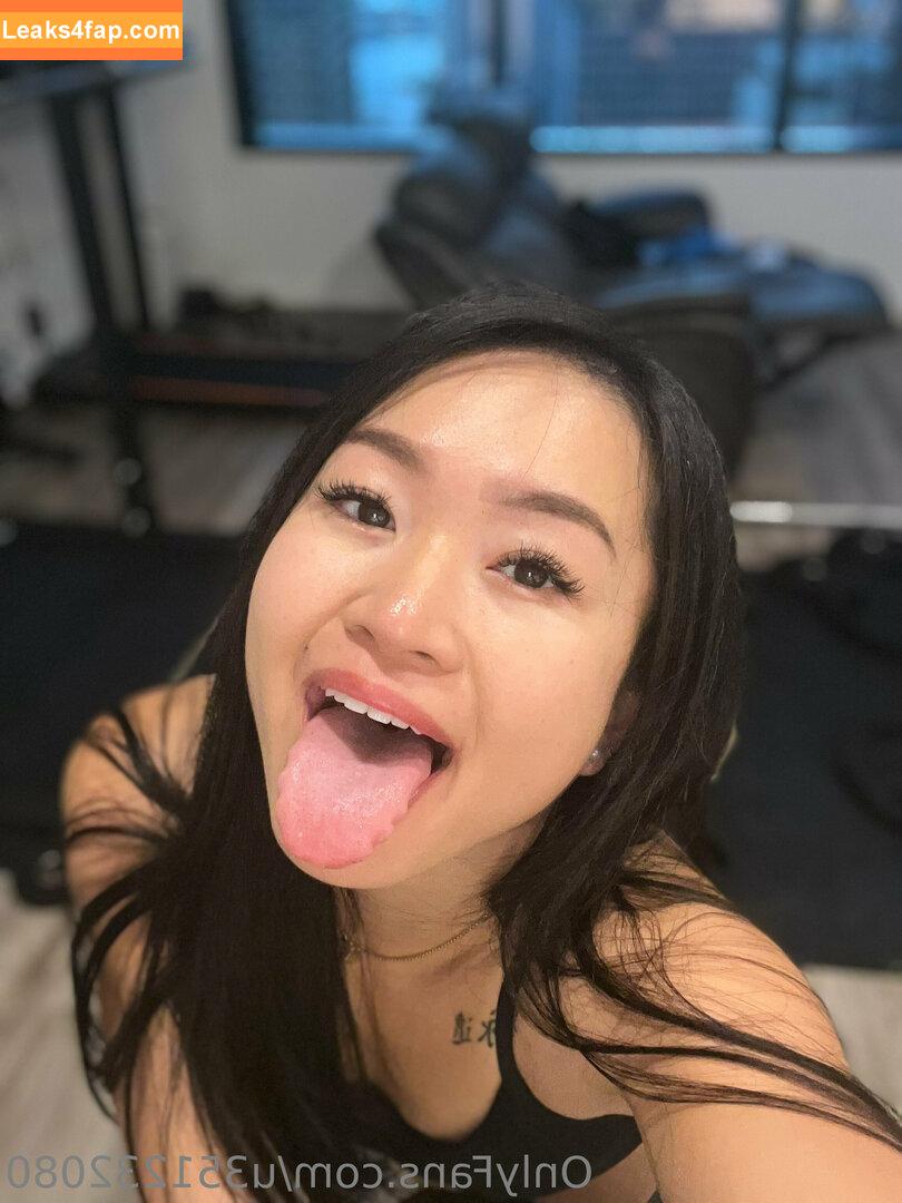 fittammy /  leaked photo photo #0027