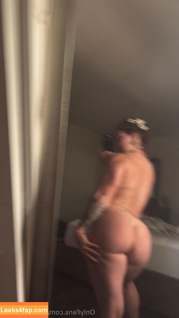 fitty_schmitty /  leaked photo photo #0001