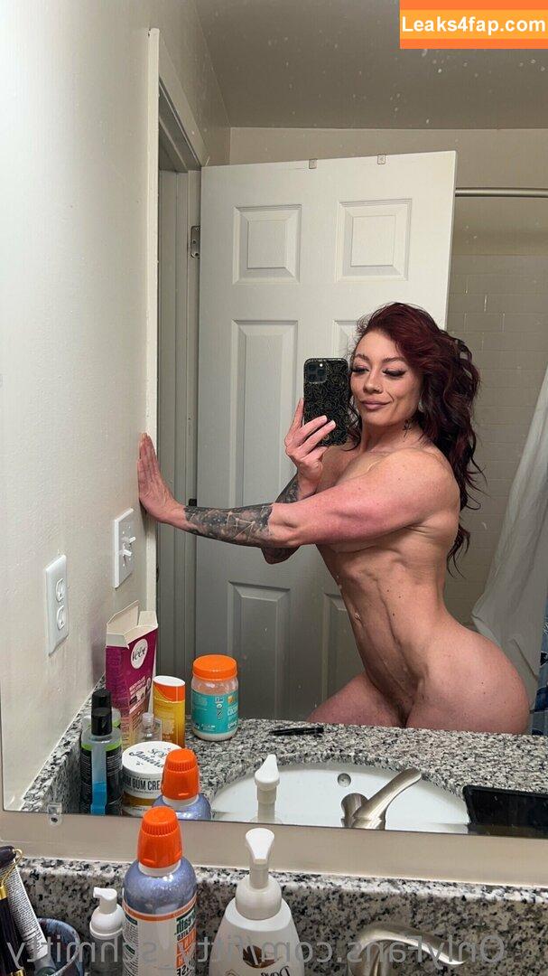 fitty_schmitty /  leaked photo photo #0005