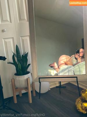 fitty_schmitty photo #0002