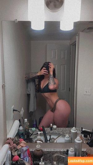fitty_schmitty photo #0003