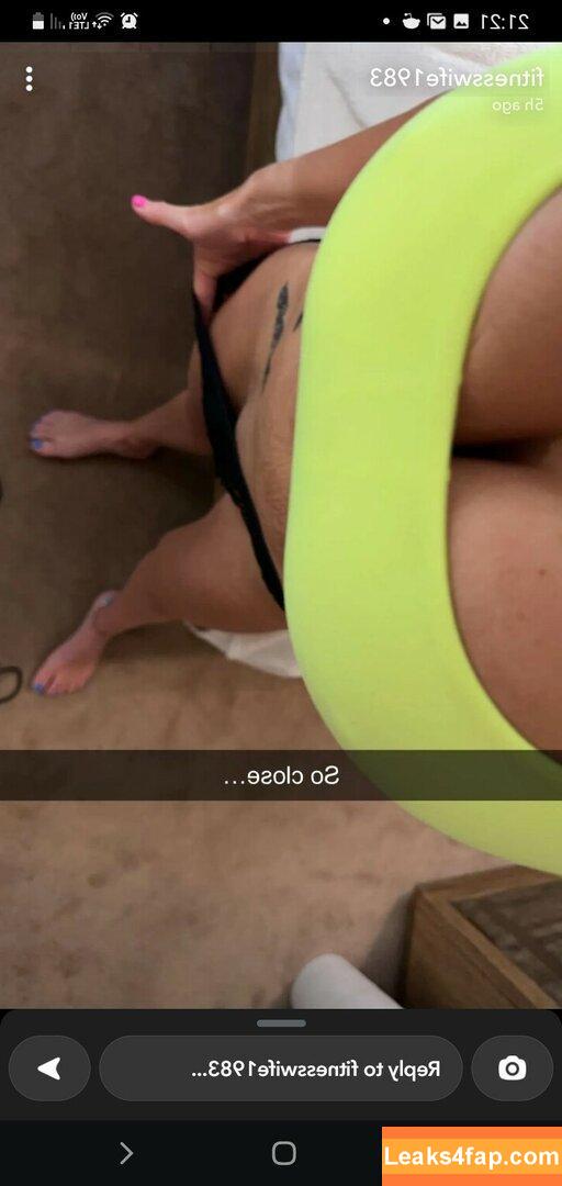 Fitwife1983 / fb_0296 leaked photo photo #0194