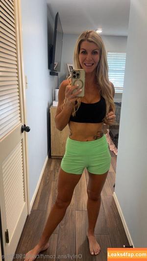 fitwife1983free фото #0009