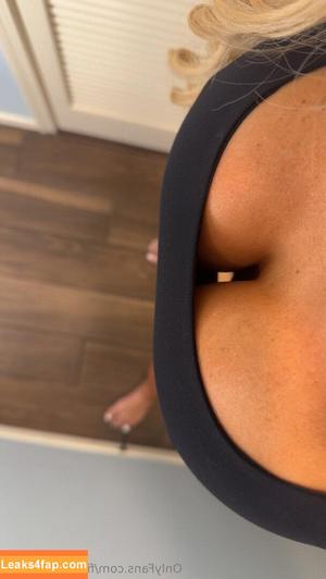fitwife1983free фото #0011