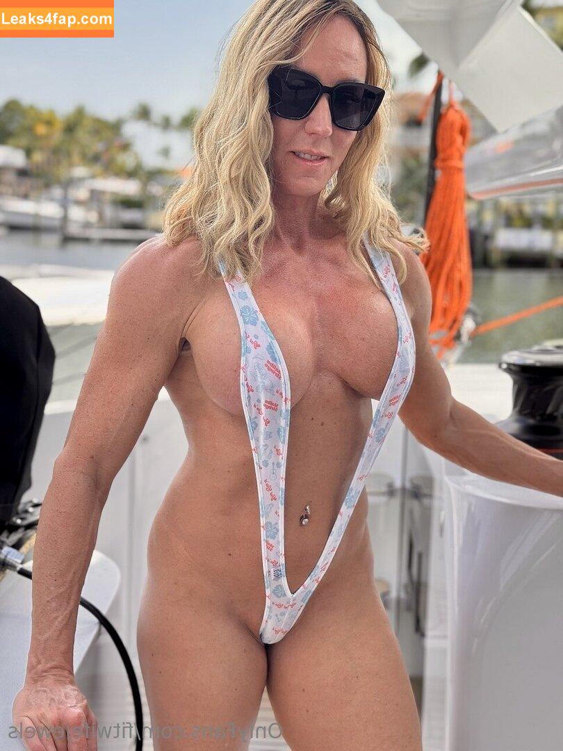 fitwifejewels /  leaked photo photo #0004