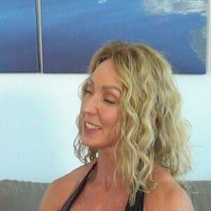 fitwifejewels photo #0026