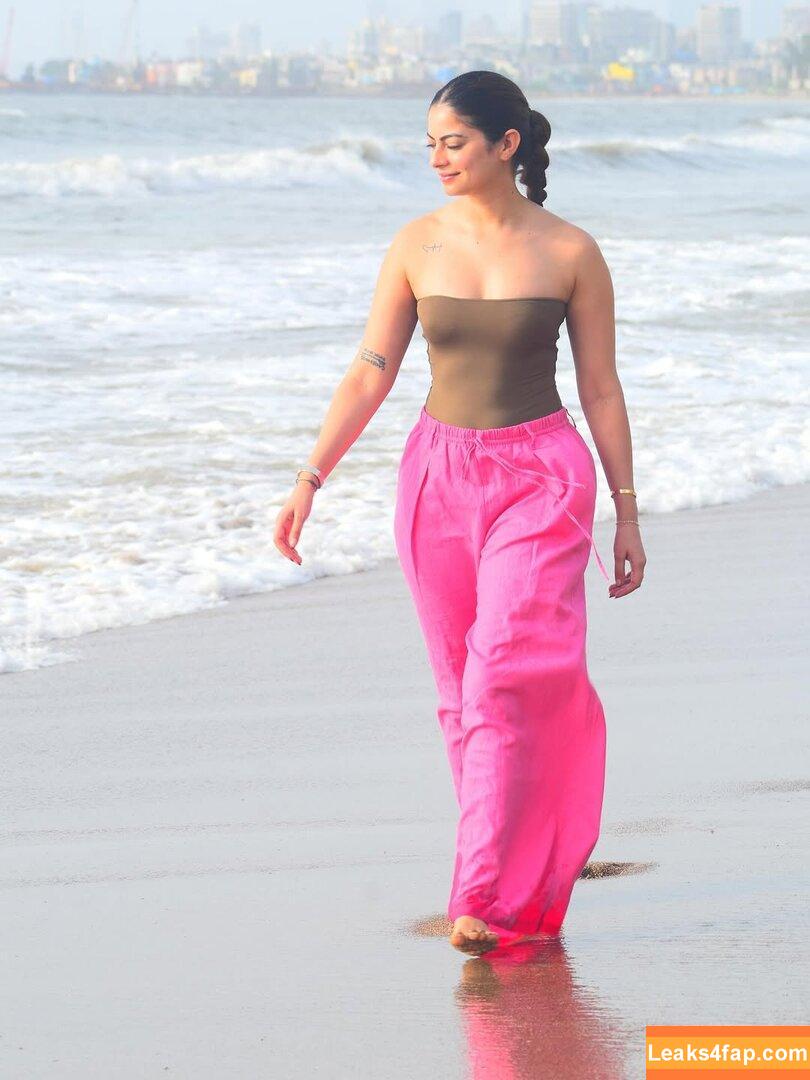 Fiza Choudhary / fizachoudharyofficial leaked photo photo #0026