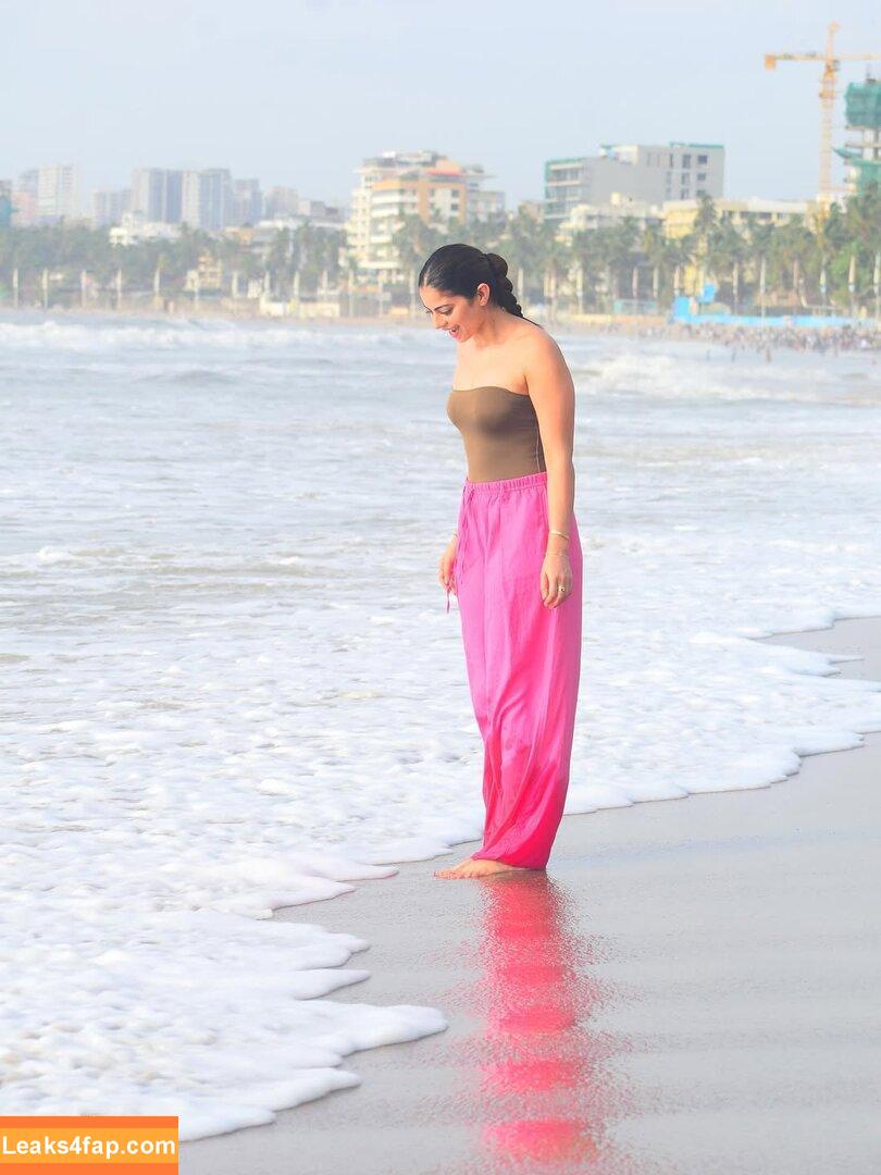 Fiza Choudhary / fizachoudharyofficial leaked photo photo #0027