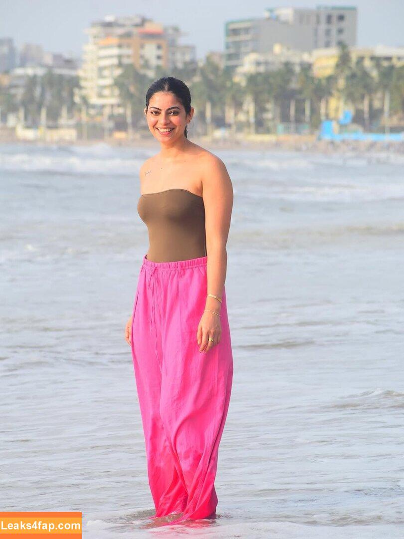 Fiza Choudhary / fizachoudharyofficial leaked photo photo #0028
