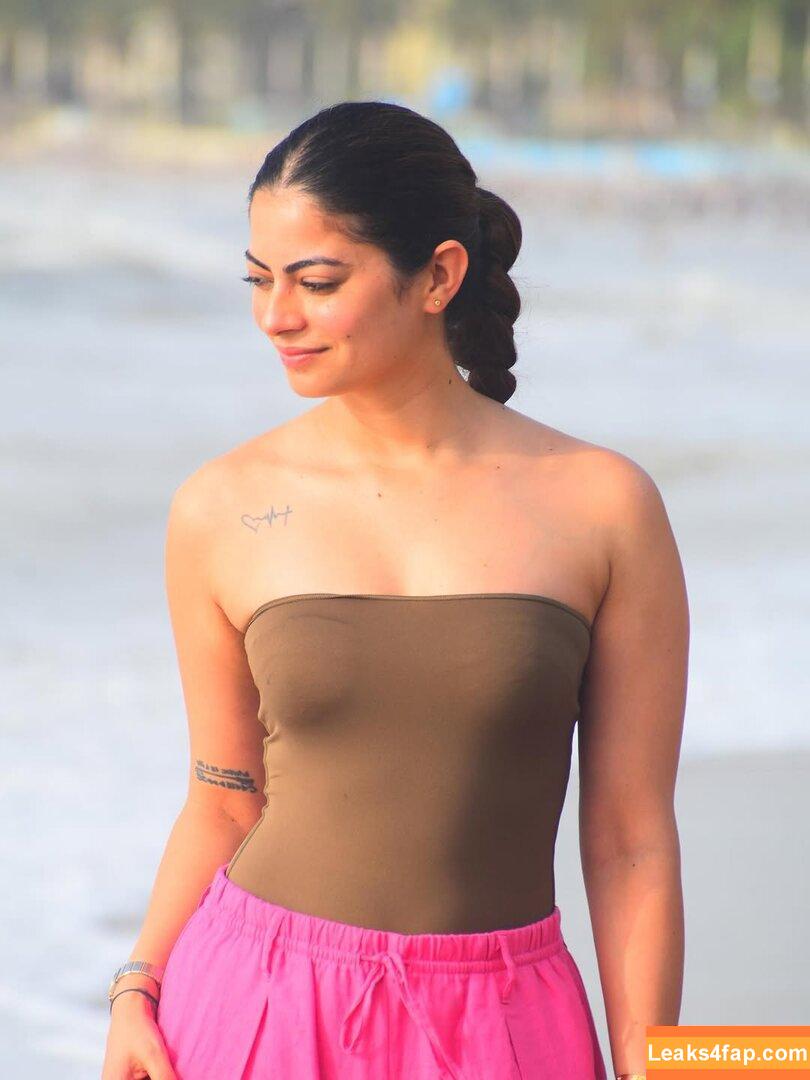 Fiza Choudhary / fizachoudharyofficial leaked photo photo #0030