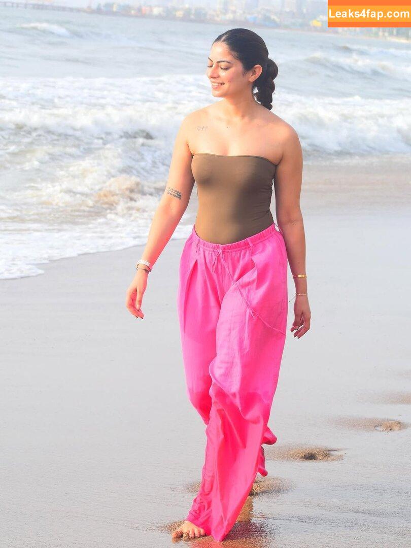 Fiza Choudhary / fizachoudharyofficial leaked photo photo #0031