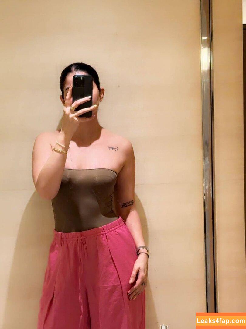Fiza Choudhary / fizachoudharyofficial leaked photo photo #0034