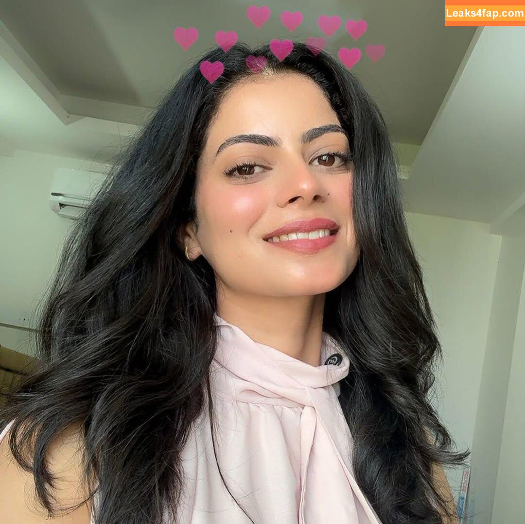 Fiza Choudhary / fizachoudharyofficial leaked photo photo #0035