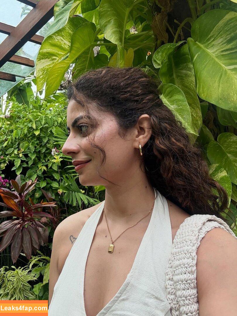 Fiza Choudhary / fizachoudharyofficial leaked photo photo #0044