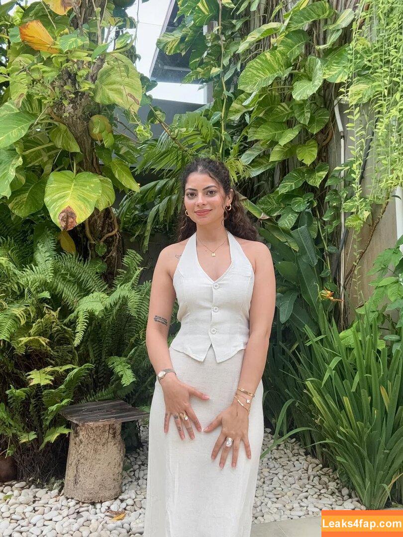 Fiza Choudhary / fizachoudharyofficial leaked photo photo #0045