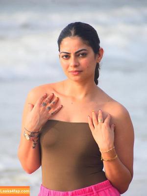 Fiza Choudhary photo #0022