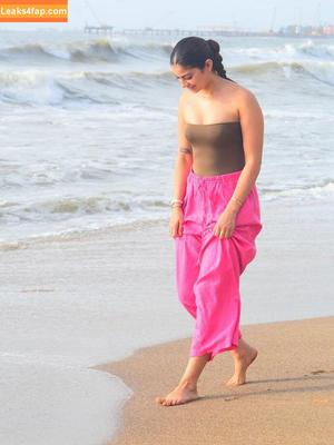 Fiza Choudhary photo #0024