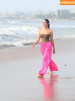 Fiza Choudhary photo #0025