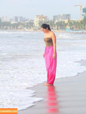 Fiza Choudhary photo #0027