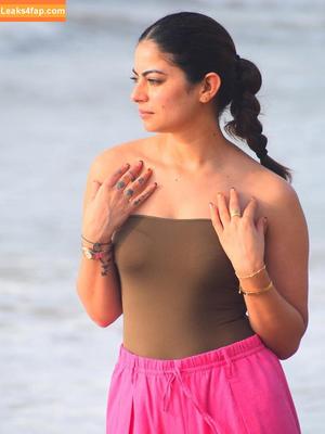 Fiza Choudhary photo #0032