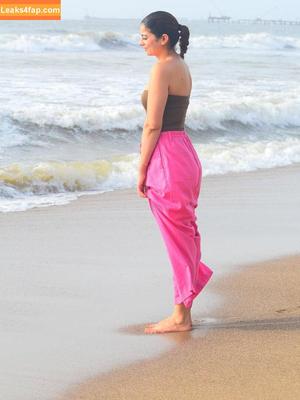 Fiza Choudhary photo #0033