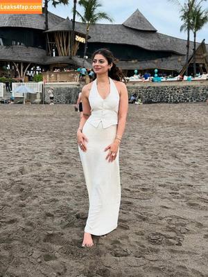 Fiza Choudhary photo #0038