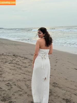 Fiza Choudhary photo #0040