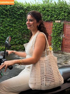 Fiza Choudhary photo #0043