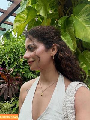 Fiza Choudhary photo #0044