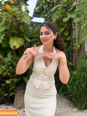 Fiza Choudhary photo #0046