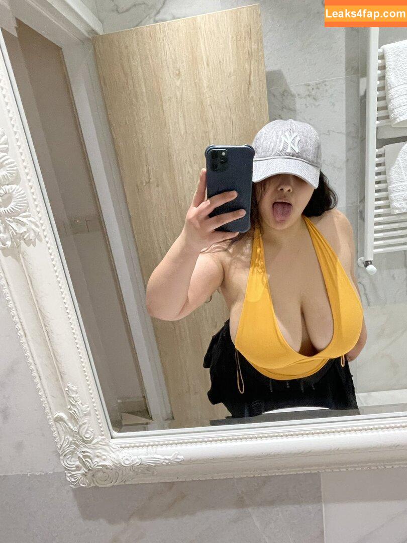 fizzyhasrizz / fizzy-rizzy leaked photo photo #0004