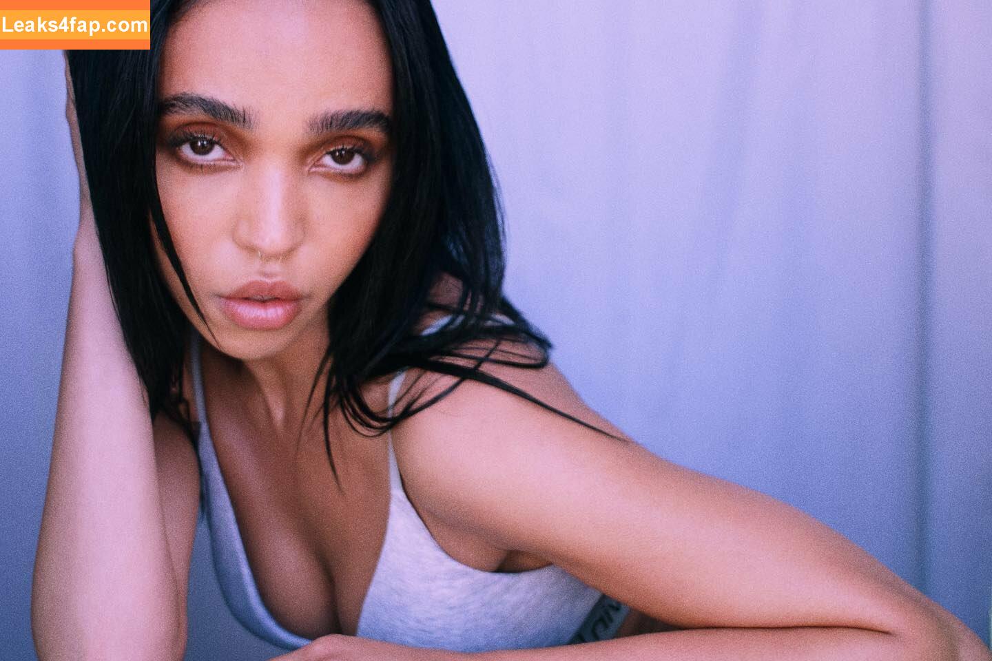 FKA Twigs / FKAtwigs / febbytwigs leaked photo photo #0004
