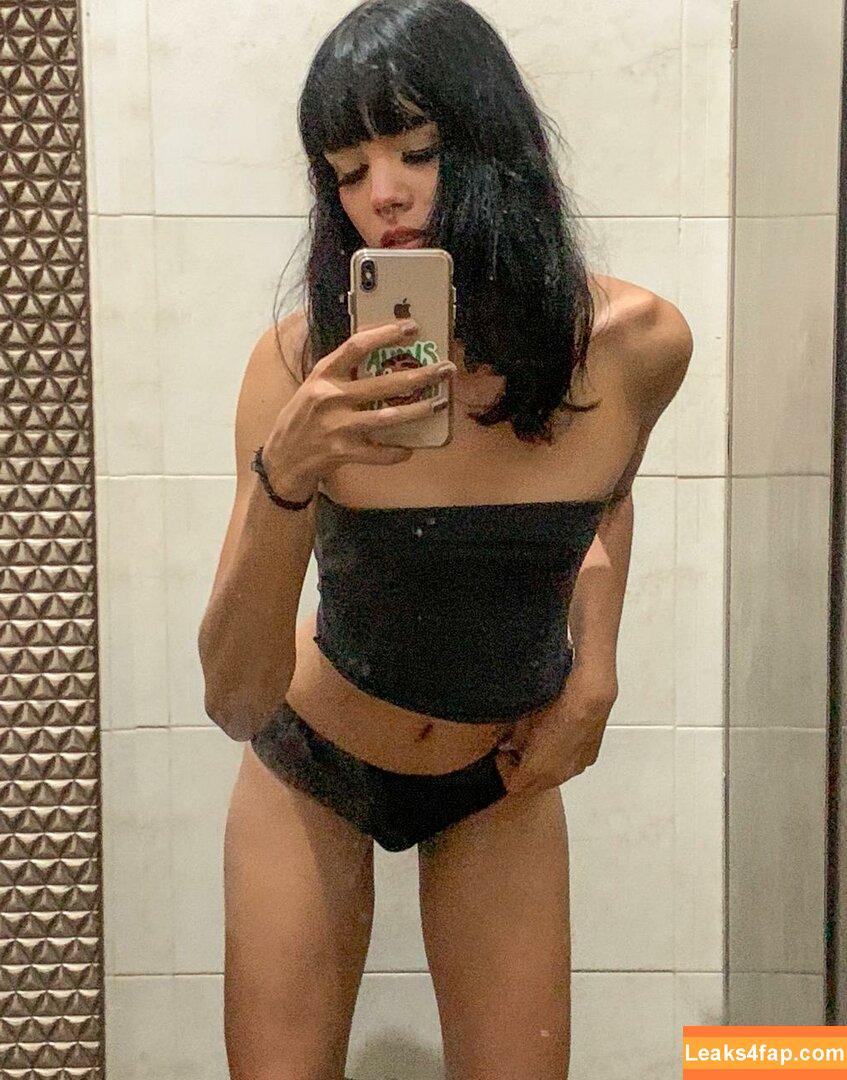 FKA Twigs / FKAtwigs / febbytwigs leaked photo photo #0029