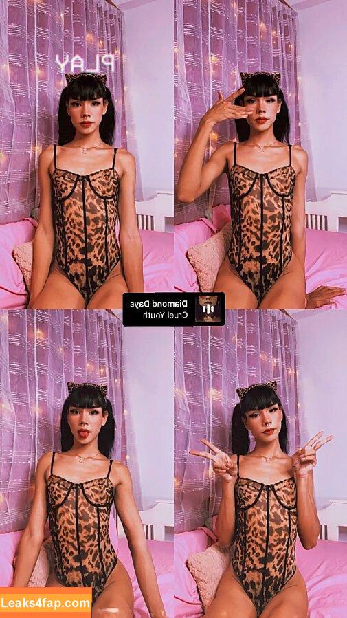 FKA Twigs / FKAtwigs / febbytwigs leaked photo photo #0058