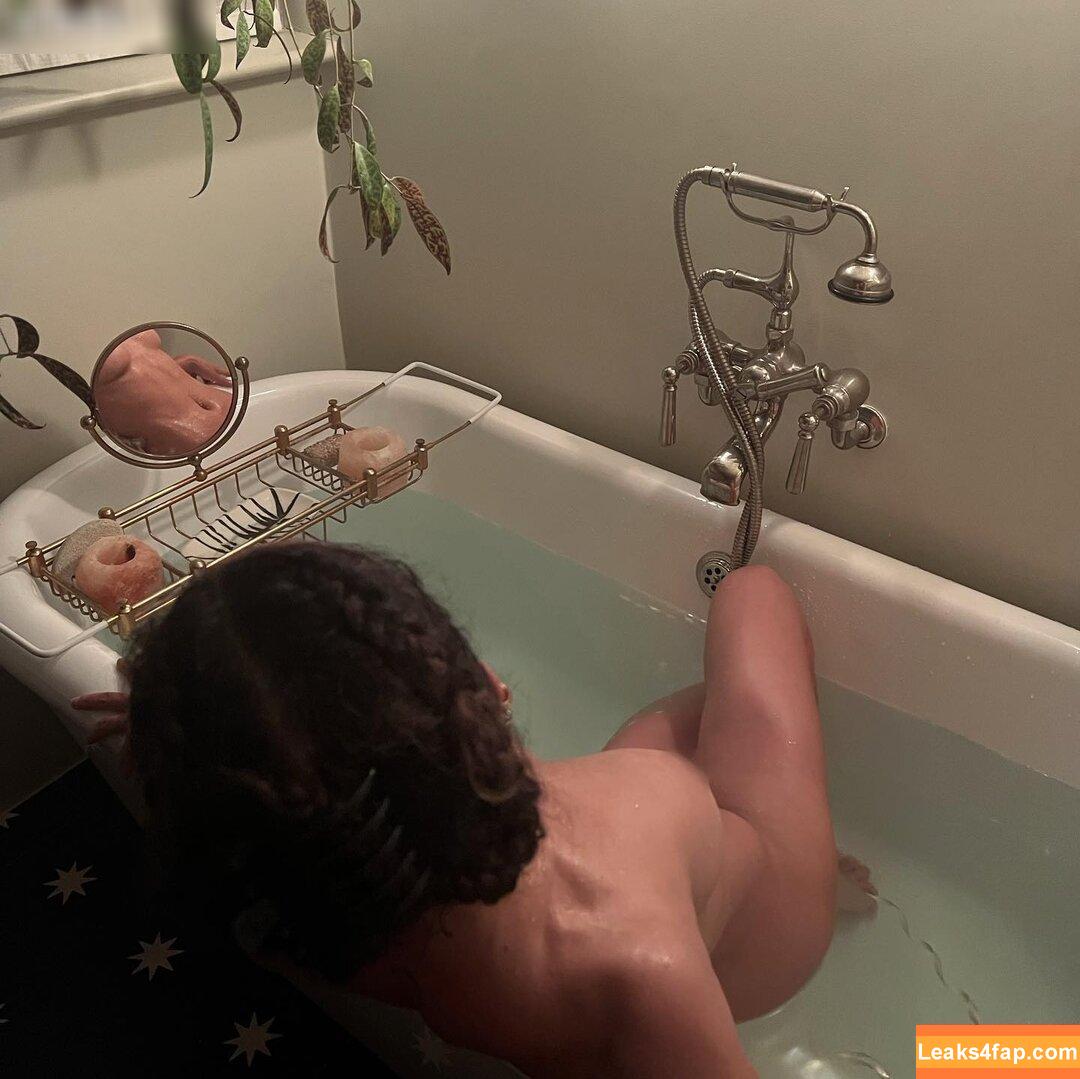 FKA Twigs / FKAtwigs leaked photo photo #0072