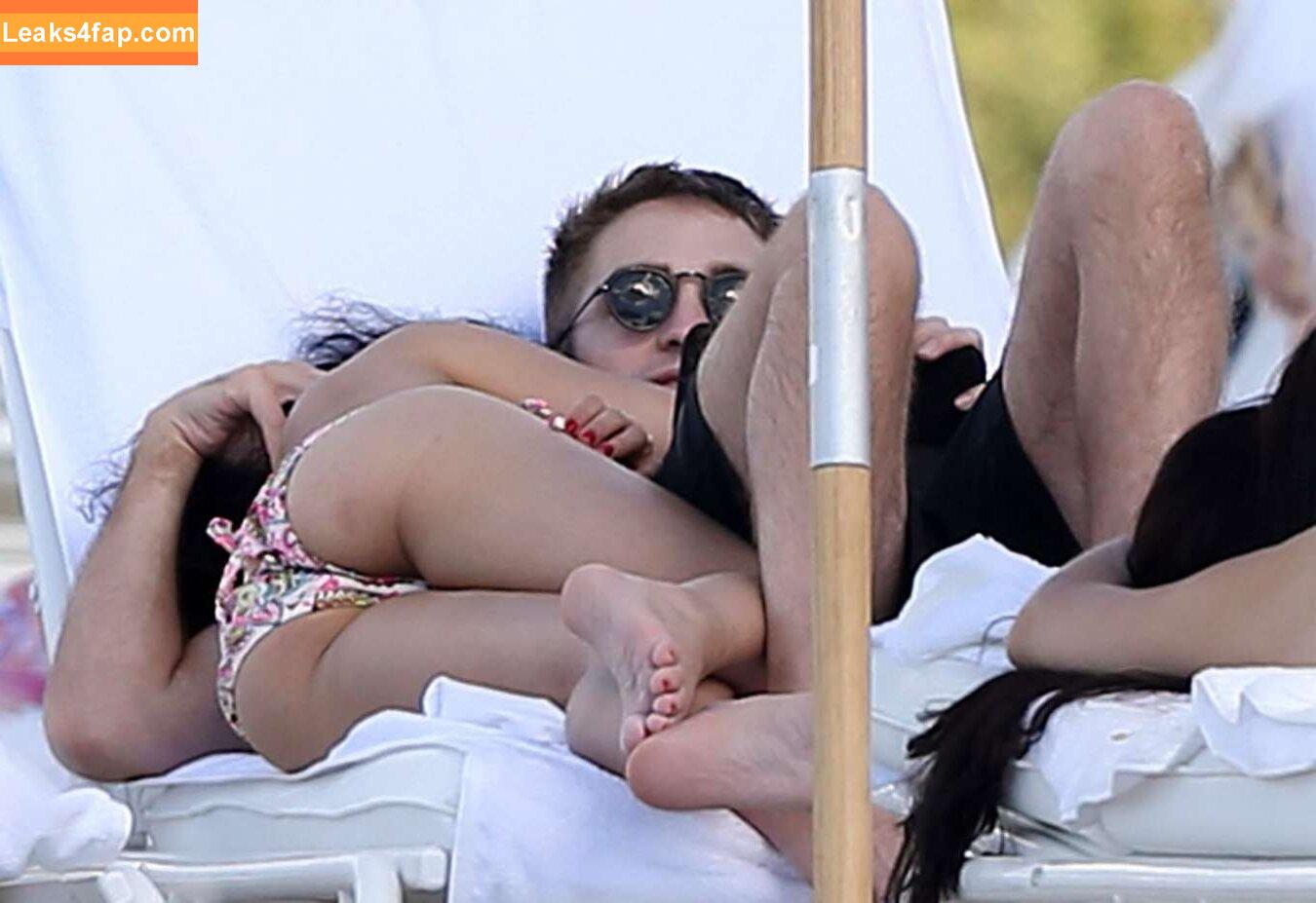FKA Twigs / FKAtwigs / febbytwigs leaked photo photo #0122