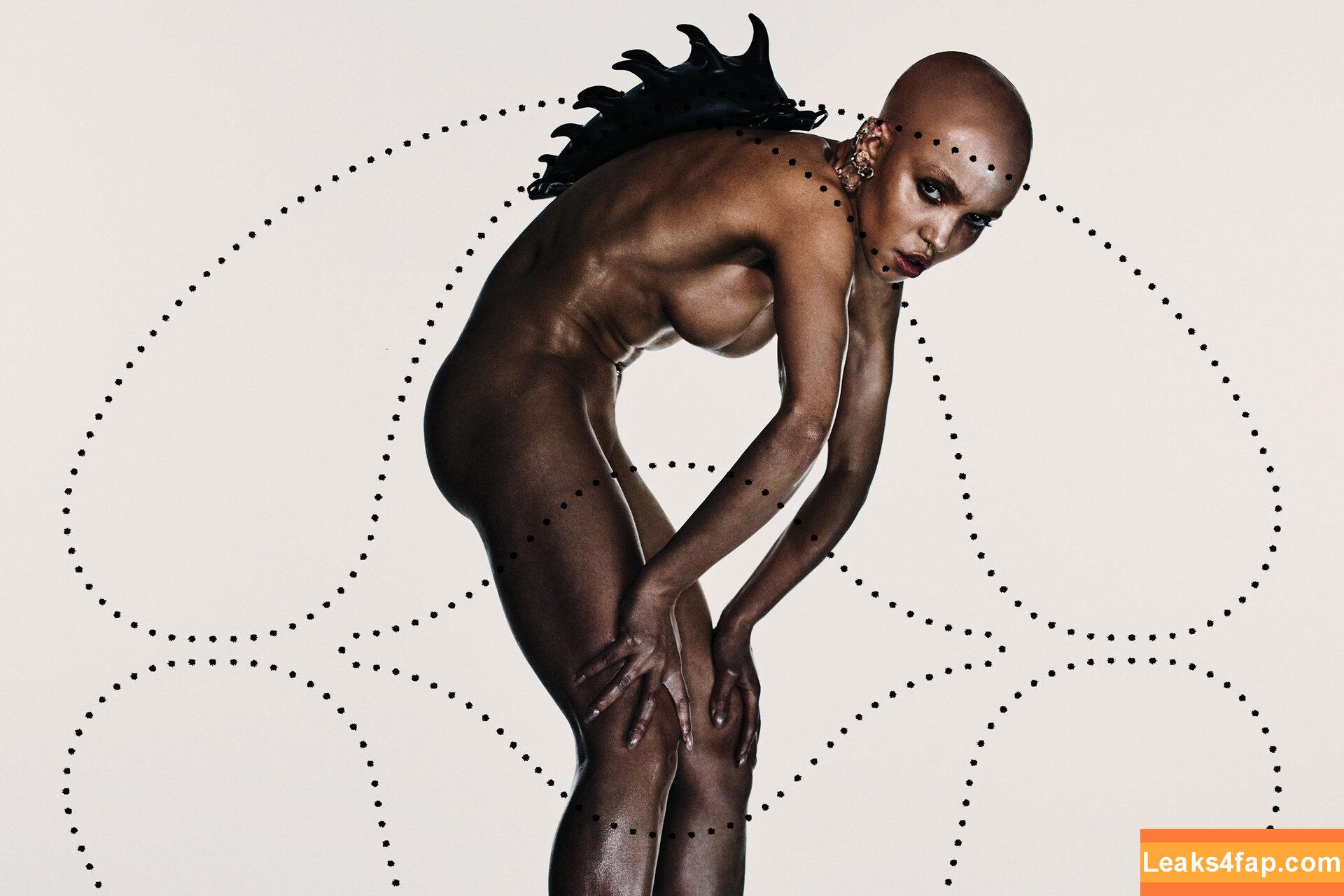 FKA Twigs / FKAtwigs leaked photo photo #0388